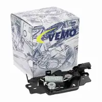 VEMO V25-85-0062 Motorhaubenschloss f&uuml;r FORD Focus 3 Kuga 2 Tourneo/Transit Custom vorne