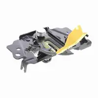 VEMO V25-85-0072 Motorhaubenschloss Haubenschloss f&uuml;r FORD Transit 09.2007-08.2014 vorne