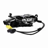 VEMO V20-85-0189 Motorhaubenschloss für BMW 5er G30 G31 6er G32 8er links 51237347410