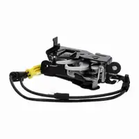 VEMO V20-85-0189 Motorhaubenschloss BMW 5er G30 G31 6er G32 8er G14-16 links 51237347410