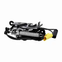 VEMO V20-85-0189 Motorhaubenschloss BMW 5er G30 G31 6er G32 8er G14-16 links 51237347410
