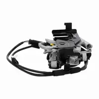 VEMO V20-85-0189 Motorhaubenschloss für BMW 5er G30 G31 6er G32 8er links 51237347410