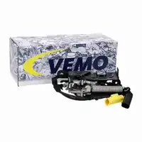 VEMO V20-85-0189 Motorhaubenschloss BMW 5er G30 G31 6er G32 8er G14-16 links 51237347410