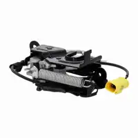 VEMO V20-85-0190 Motorhaubenschloss BMW 5er G30 G31 6er G32 8er G14-16 rechts 51237347411