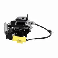 VEMO V20-85-0190 Motorhaubenschloss f&uuml;r BMW 5er G30 G31 6er G32 8er rechts 51237347411