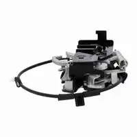 VEMO V20-85-0190 Motorhaubenschloss f&uuml;r BMW 5er G30 G31 6er G32 8er rechts 51237347411