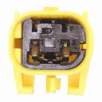 VEMO V20-85-0190 Motorhaubenschloss f&uuml;r BMW 5er G30 G31 6er G32 8er rechts 51237347411