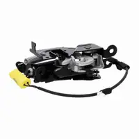 VEMO V20-85-0190 Motorhaubenschloss BMW 5er G30 G31 6er G32 8er G14-16 rechts 51237347411