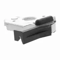VEMO V46-85-0005 Motorhaubenschloss RENAULT Clio 2 Megane 2 Scenic 2 unten 8200236512