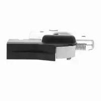 VEMO V46-85-0005 Motorhaubenschloss RENAULT Clio 2 Megane 2 Scenic 2 unten 8200236512