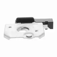 VEMO V46-85-0005 Motorhaubenschloss RENAULT Clio 2 Megane 2 Scenic 2 unten 8200236512