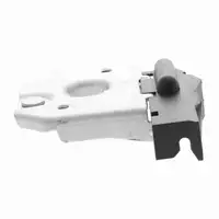 VEMO V46-85-0005 Motorhaubenschloss RENAULT Clio 2 Megane 2 Scenic 2 unten 8200236512