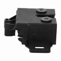 VEMO V48-85-0025 Motorhaubenschloss LAND ROVRE Range für Rover 4 5/Sport 1 2 3/Velar