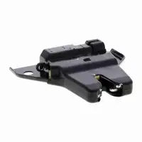 VEMO V80-85-0014 Hood Lock for TESLA Model S 5YJS (Front)