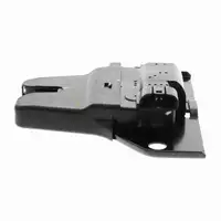 VEMO V80-85-0014 Hood Lock for TESLA Model S 5YJS (Front)