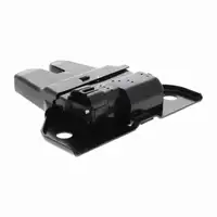 VEMO V80-85-0014 Hood Lock for TESLA Model S 5YJS (Front)