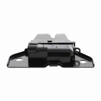 VEMO V80-85-0014 Hood Lock for TESLA Model S 5YJS (Front)