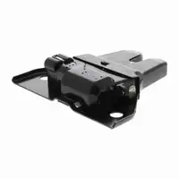 VEMO V80-85-0014 Hood Lock for TESLA Model S 5YJS (Front)