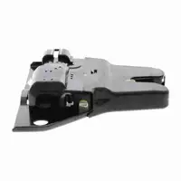 VEMO V80-85-0014 Hood Lock for TESLA Model S 5YJS (Front)
