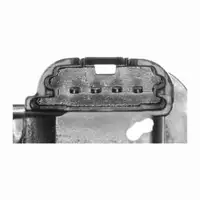 VEMO V80-85-0014 Hood Lock for TESLA Model S 5YJS (Front)