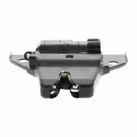 VEMO V80-85-0014 Hood Lock for TESLA Model S 5YJS (Front)
