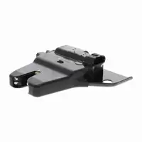 VEMO V80-85-0014 Hood Lock for TESLA Model S 5YJS (Front)