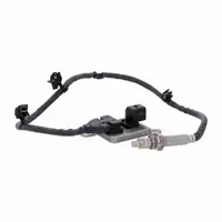 VEMO V40-72-0081 NOx-Sensor Abgassensor f&uuml;r OPEL Zafira Tourer C 1.6 CDTI 55485442