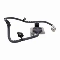 VEMO V40-72-0081 NOx-Sensor Abgassensor f&uuml;r OPEL Zafira Tourer C 1.6 CDTI 55485442
