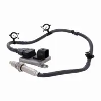 VEMO V40-72-0081 NOx-Sensor Abgassensor f&uuml;r OPEL Zafira Tourer C 1.6 CDTI 55485442