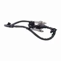 VEMO V40-72-0081 NOx-Sensor Abgassensor f&uuml;r OPEL Zafira Tourer C 1.6 CDTI 55485442