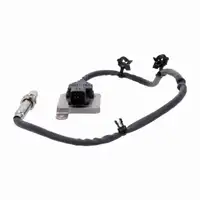 VEMO V40-72-0081 NOx-Sensor Abgassensor f&uuml;r OPEL Zafira Tourer C 1.6 CDTI 55485442