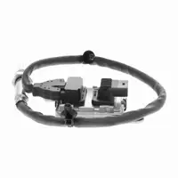 VEMO V40-72-0096 NOx-Sensor Harnstoffeinspritzung VOR KAT f&uuml;r OPEL Insignia B 2.0 CDTi