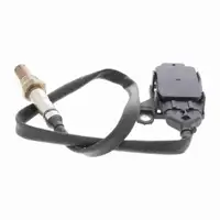 VEMO NOx-Sensor f&uuml;r PEUGEOT 208 2 Partner CITROEN C4 3 Berlingo 1.5 BlueHDi 9811207180
