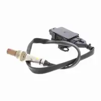 VEMO NOx-Sensor f&uuml;r PEUGEOT 208 2 Partner CITROEN C4 3 Berlingo 1.5 BlueHDi 9811207180