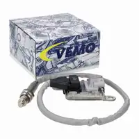 VEMO NOx-Sensor f&uuml;r PEUGEOT 2008 I 208 I 3008 I CITROEN Berlingo C4 1.6 2.0 HDI