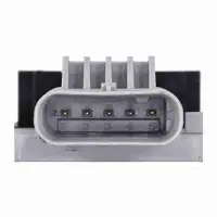 VEMO NOx-Sensor f&uuml;r PEUGEOT 2008 I 208 I 3008 I CITROEN Berlingo C4 1.6 2.0 HDI