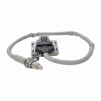 VEMO NOx-Sensor f&uuml;r PEUGEOT 2008 I 208 I 3008 I CITROEN Berlingo C4 1.6 2.0 HDI