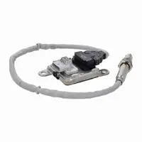 VEMO NOx-Sensor f&uuml;r PEUGEOT 2008 I 208 I 3008 I CITROEN Berlingo C4 1.6 2.0 HDI