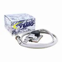VEMO NOx-Sensor f&uuml;r OPEL Vivaro C Zafira PEUGEOT 508 2 Expert CITROEN C4 C5 2.0 HDi