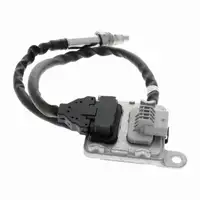VEMO NOx-Sensor NACH KAT f&uuml;r OPEL Movano B RENAULT Trafic 3 Master 3 FIAT Talento 1.6 2.3D