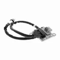 VEMO NOx-Sensor NACH KAT f&uuml;r OPEL Movano B RENAULT Trafic 3 Master 3 FIAT Talento 1.6 2.3D