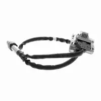 VEMO NOx-Sensor NACH KAT f&uuml;r OPEL Movano B RENAULT Trafic 3 Master 3 FIAT Talento 1.6 2.3D