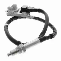 VEMO NOx-Sensor NACH KAT f&uuml;r OPEL Movano B RENAULT Trafic 3 Master 3 FIAT Talento 1.6 2.3D