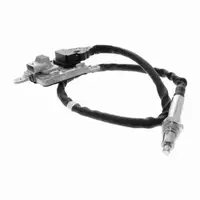 VEMO NOx-Sensor NACH KAT f&uuml;r OPEL Movano B RENAULT Trafic 3 Master 3 FIAT Talento 1.6 2.3D