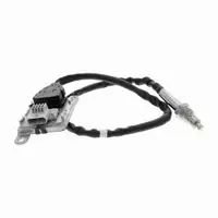 VEMO NOx-Sensor NACH KAT f&uuml;r OPEL Movano B RENAULT Trafic 3 Master 3 FIAT Talento 1.6 2.3D