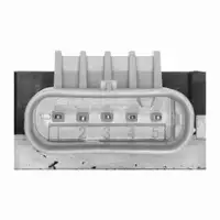 VEMO NOx-Sensor NACH KAT f&uuml;r OPEL Movano B RENAULT Trafic 3 Master 3 FIAT Talento 1.6 2.3D