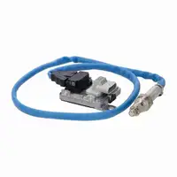 VEMO V46-72-0362 NOx-Sensor VOR KAT f&uuml;r RENAULT Kangoo 3 Megane 4 1.5 Blue dCi 227905160R