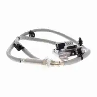 VEMO V46-72-0303 NOx-Sensor Abgassensor VOR KAT f&uuml;r DACIA Sandero 2 0.9-1.2 1.5 227906951R