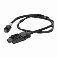 VEMO NOx-Sensor f&uuml;r JAGUAR F-Pace XF / 2 XJ LAND ROVER Discovery 5 Defender 2.0 3.0 4.4