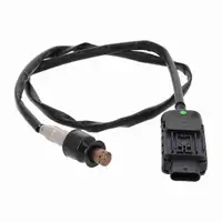 VEMO NOx-Sensor f&uuml;r JAGUAR F-Pace XF / 2 XJ LAND ROVER Discovery 5 Defender 2.0 3.0 4.4